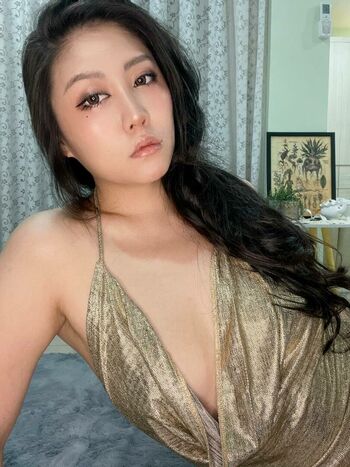 Babyhsu888