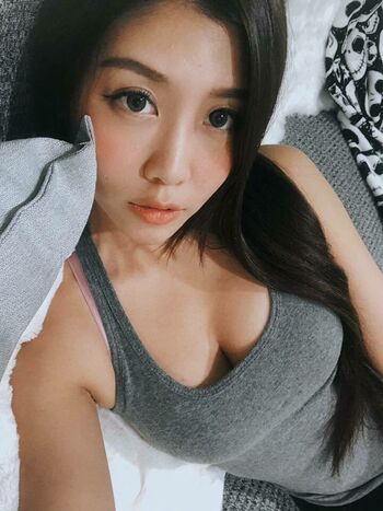 Babyhsu888