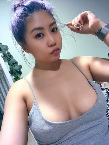 Babyhsu888