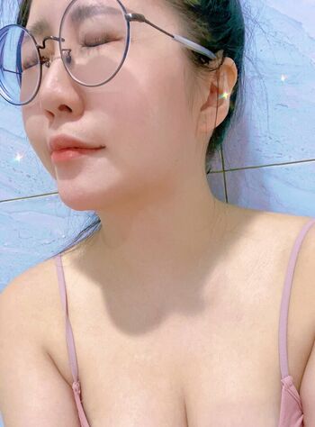 Babyhsu888