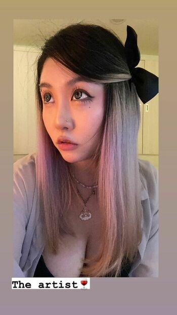 Babyhsu888
