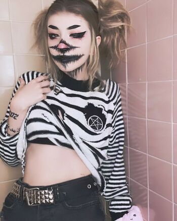 babyisjaded