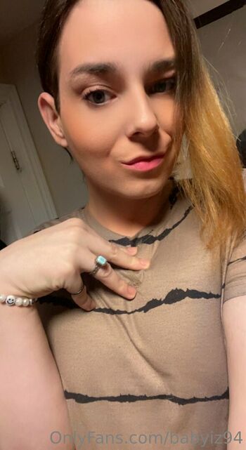 babyiz94