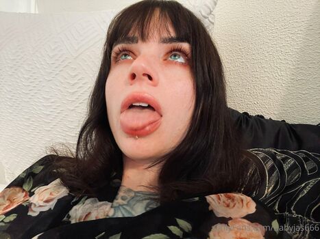 babyjas666