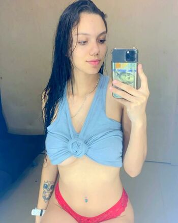 Babyjenn1fer