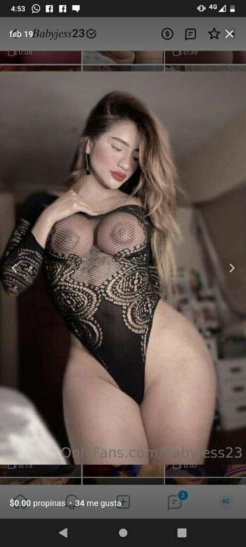 babyjess23
