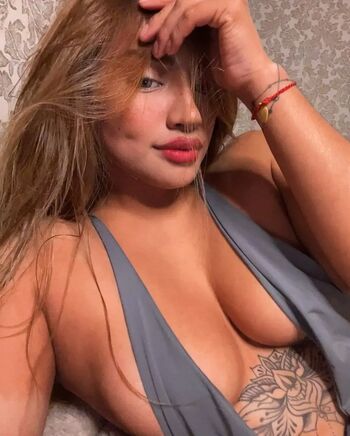 babyjess23