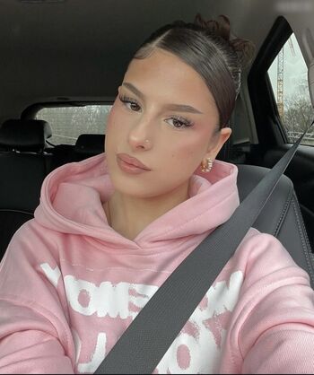Babyjuuli