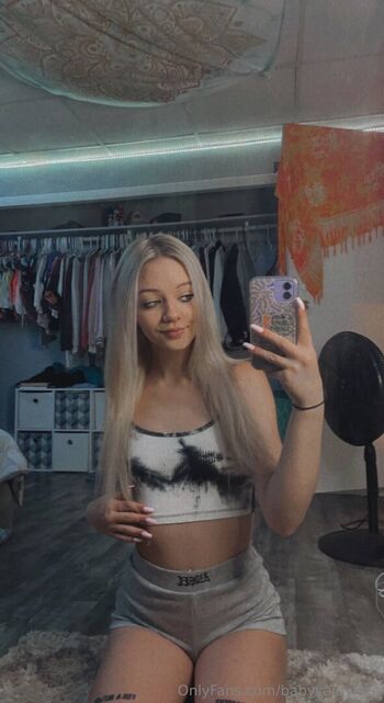 babykaleyfree