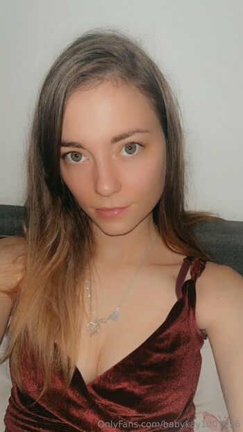 babykay1001996