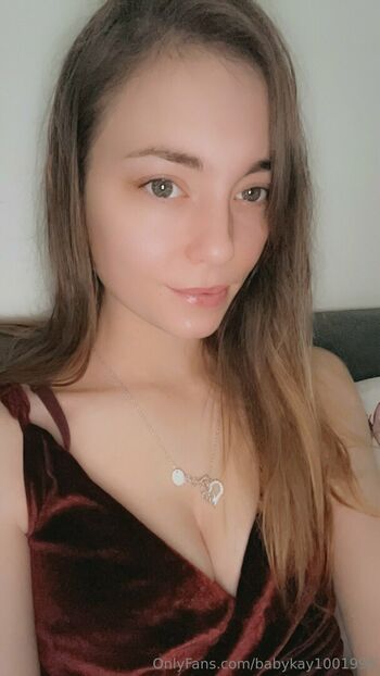 babykay1001996