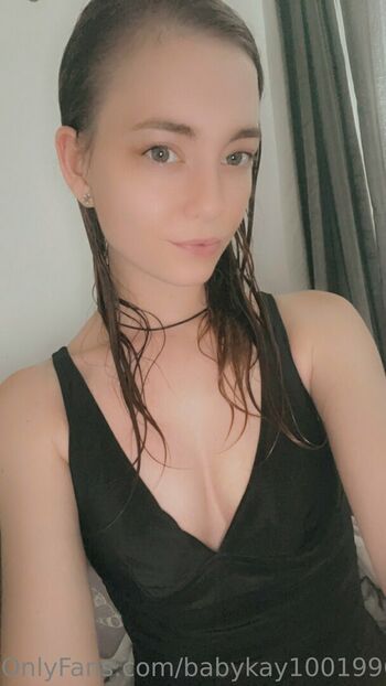 babykay1001996