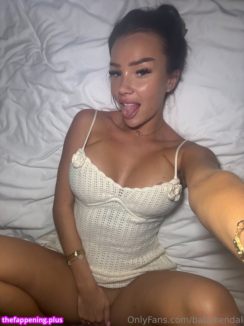 babykendal