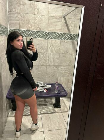 babyliv18