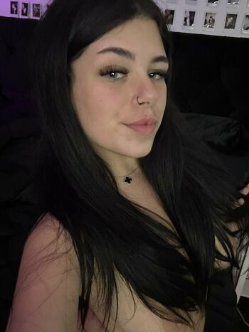 babyliv18