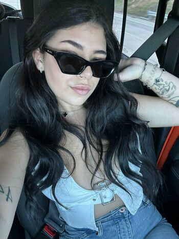 babyliv18