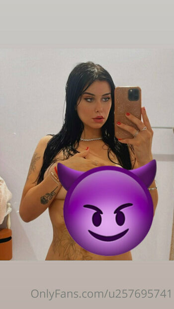babyloca69