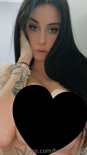 babyloca69