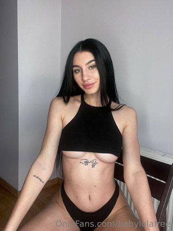 babylolafree