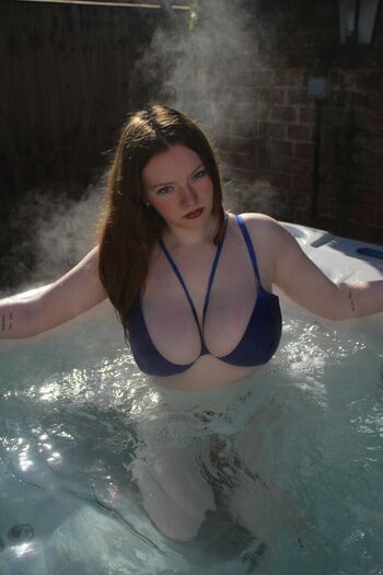 Babylou17x
