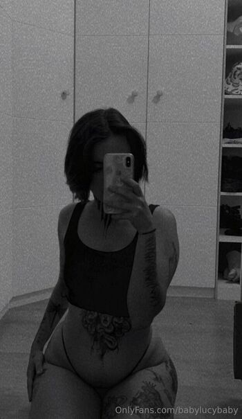 babylucybaby