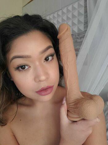 Babylumpiia