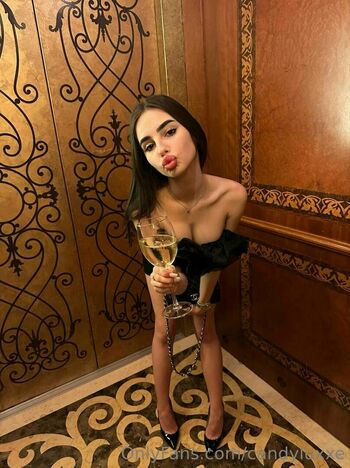 babyluxxe
