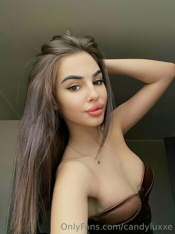 babyluxxe
