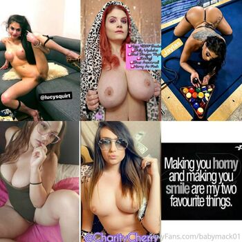 babymack01