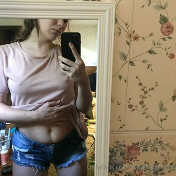 babymaymoon