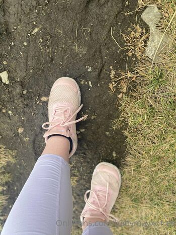 babymayxofree