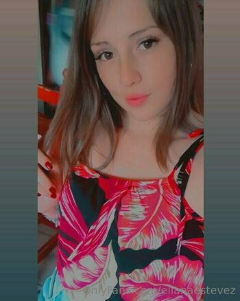 babymeeli