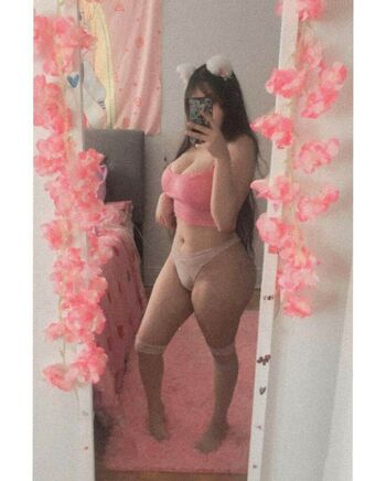 babymelini