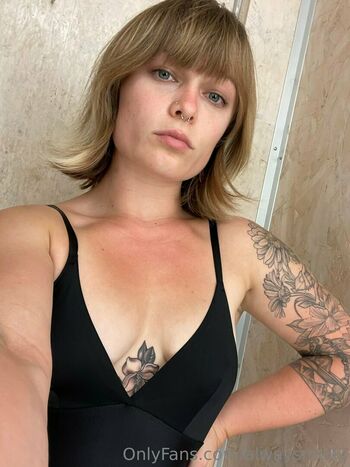 babymollyxo