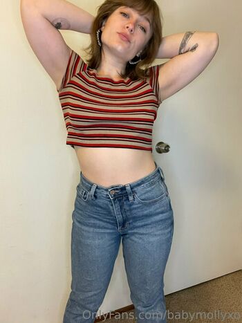 babymollyxo
