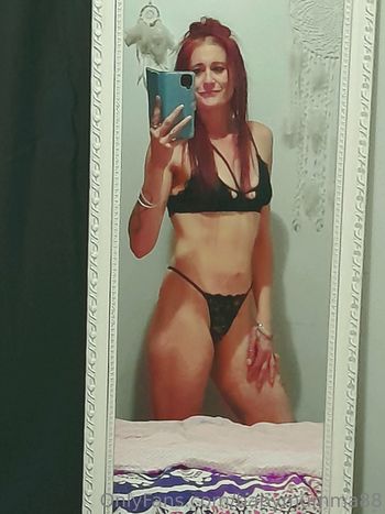 babymumma88