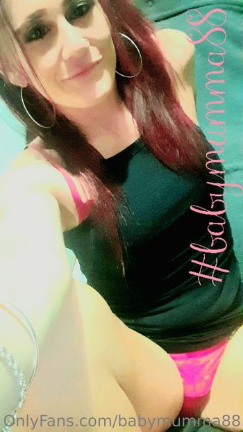 babymumma88