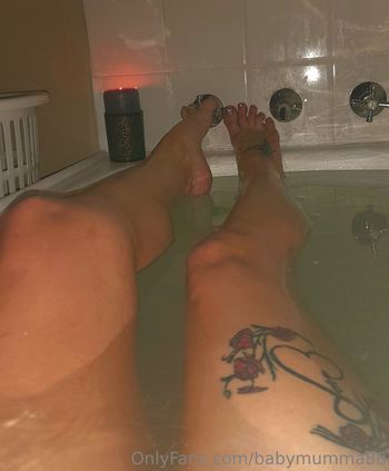 babymumma88