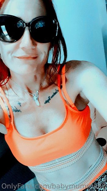 babymumma88