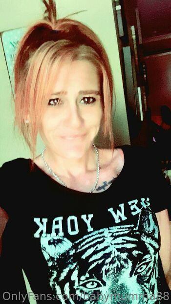 babymumma88