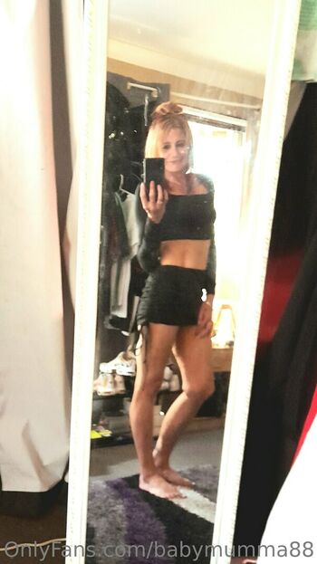 babymumma88