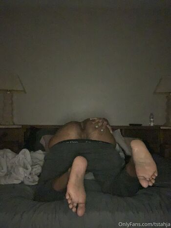 babyochean