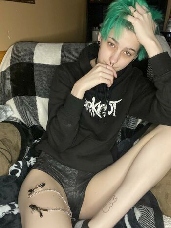 BabyPale