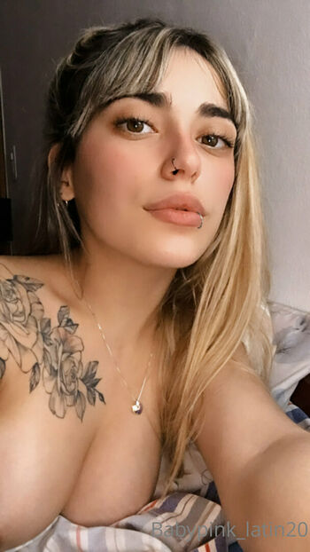 babypink_latin20