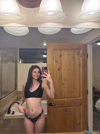 babyriv