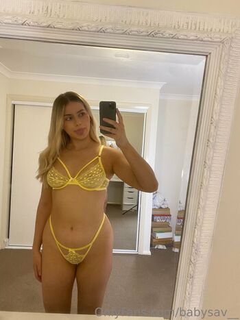 babysav__