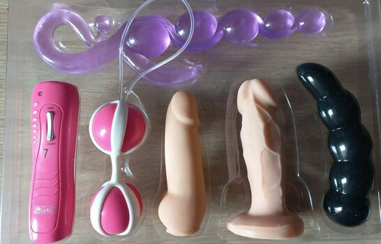 babysex.10