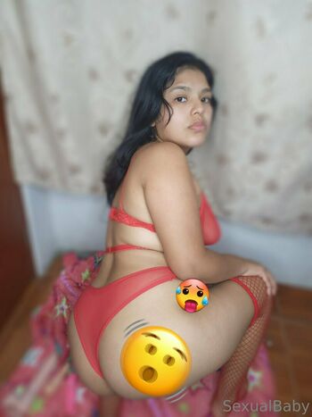 babysex.10