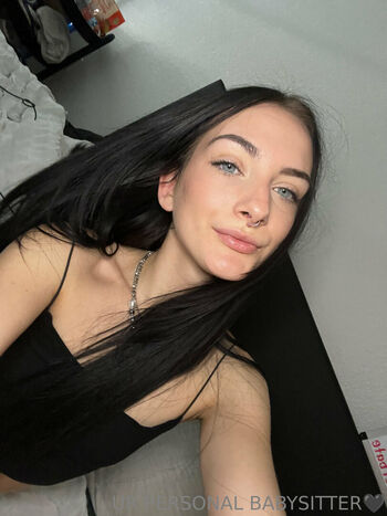 babysitter69