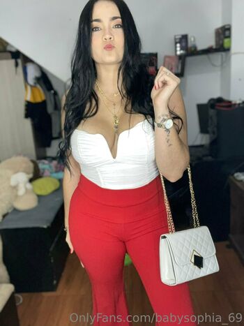babysophia_69